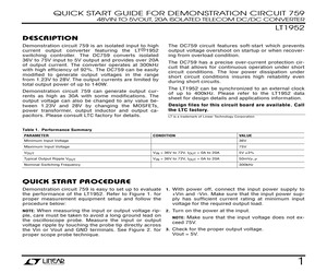 DC759A.pdf