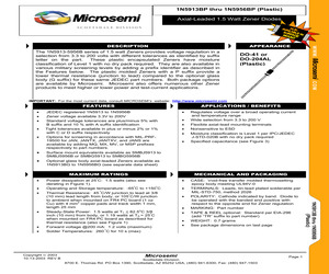 1N5927BP.pdf