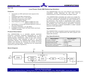 ASM3I2759AF-08TT.pdf