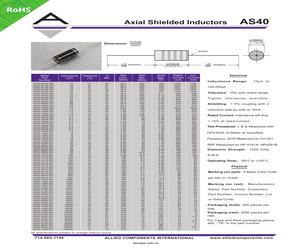 AS40-560K-RC-TR.pdf