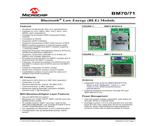 BM71BLES1FC2-0002AA.pdf