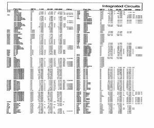 LM160H/883.pdf