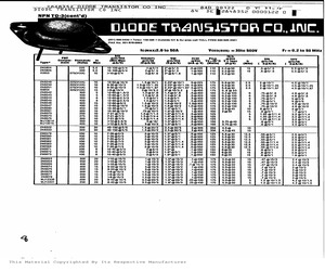 2N6653.pdf