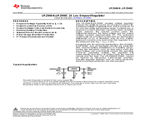 LM2940CT-9.0.pdf