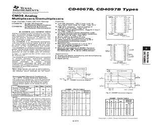 CD4097BPWRE4.pdf