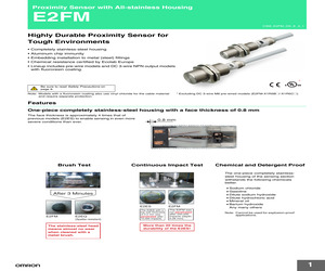 E2FM-X2D1-M1GJ-0.3M.pdf