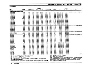 SD200N24PCMPBF.pdf