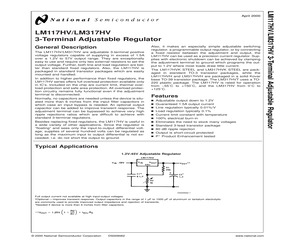 LM117HVKG MW8.pdf