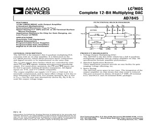 1893YI-10T.pdf