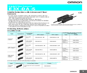 E3X-DA51-S-2M.pdf