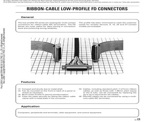 FH12-50S-0.5SH(55)-CUT TAPE.pdf