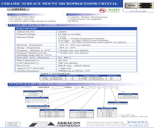 ABMM-10.000MHZ-B-2-T.pdf