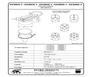 DB8002E-Y.pdf