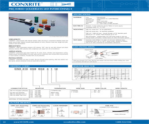 CNX 410 120 X02 4 1 24.pdf