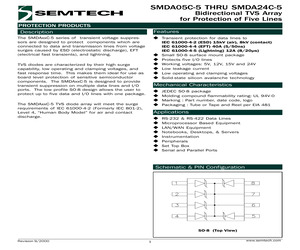 SMDA12C-5TB.pdf