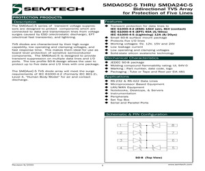 SMDA15C-5TB.pdf