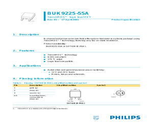 BUK9225-55A/T3.pdf