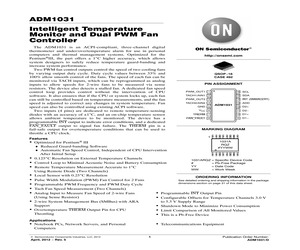 ADM1031ARQZ-REEL.pdf