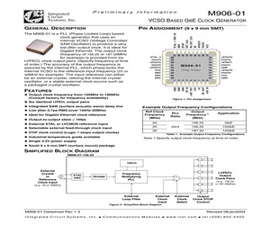 M906-01-125.2500LF.pdf