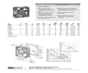 4184NGX.pdf