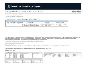 THR4NIC12R.pdf