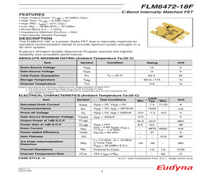 FLM6472-18F.pdf