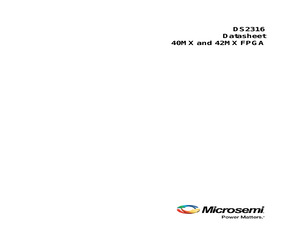 A42MX09-PL84I.pdf