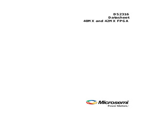 A40MX04PLG44I.pdf