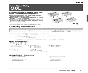 G6L-1F-DC5.pdf