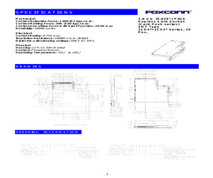 1CX411AW2-FS.pdf