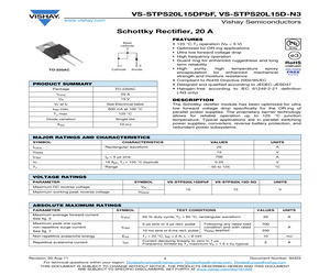 WS-C2960XR-24TD-I-WS.pdf