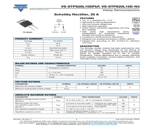 XNO-6010RP.pdf