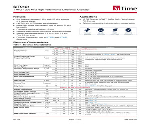 9121AC-1B2-XXE135.000000G.pdf