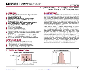 LT3080EDD#PBF.pdf