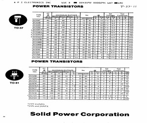 2N1049A.pdf