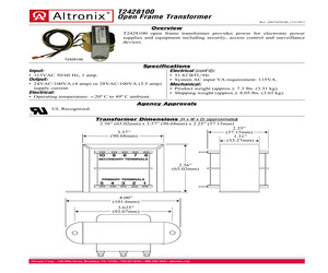 T2428100.pdf