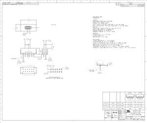 2-1437575-9.pdf