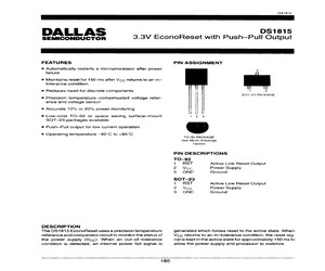 DS1815R-20T&R.pdf