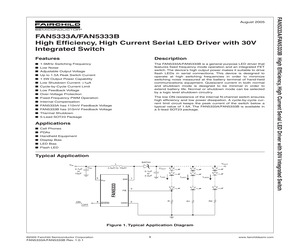 FAN5333SX.pdf