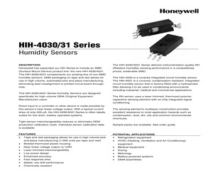 HIH-4031-001S.pdf