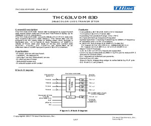 THC63LVDM83D.pdf