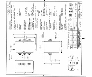 30VSK6C (1-6609036-5).pdf