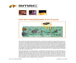 EMC1043-2-ACZL-TR.pdf