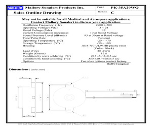 PK-35A29WQ.pdf