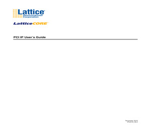 PCI-MT64-E3-UT6.pdf