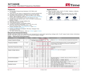 SIT1602BC-13-18N-30.000000E.pdf