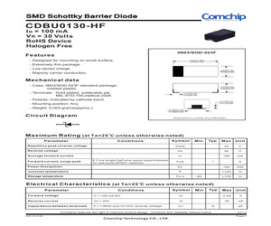 CDBU0130-HF.pdf