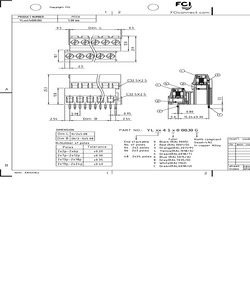 YL30415000J0G.pdf