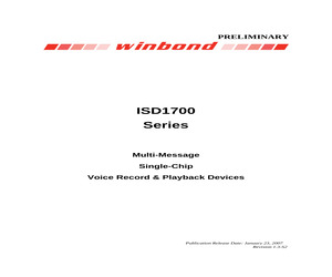 ISD17120EYI01.pdf