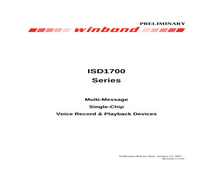 ISD17120EY.pdf